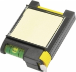 Post-it e Set memo 3
