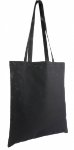 Shopper in cotone 6
