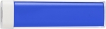 Power bank 7