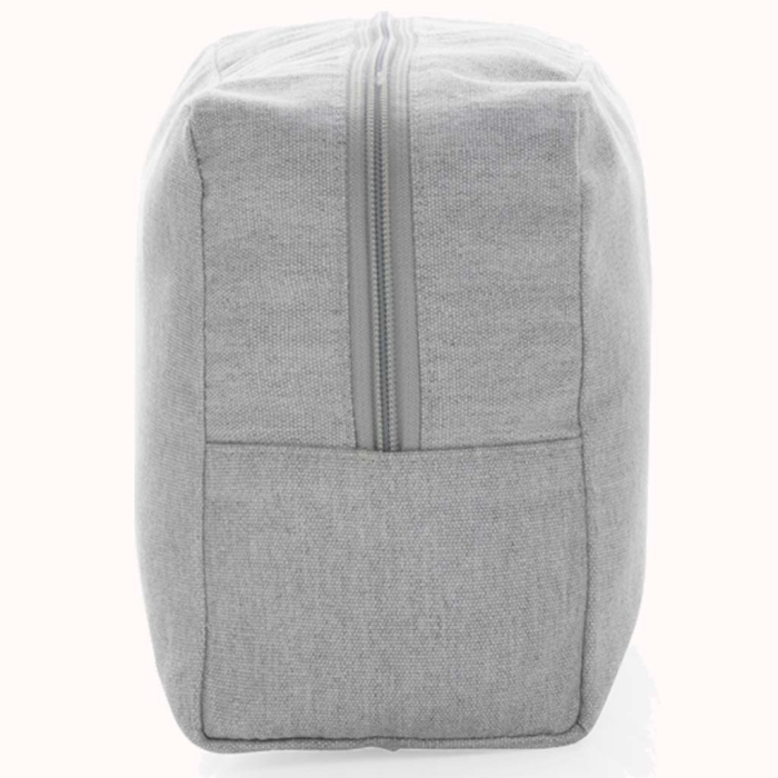 Beauty Case Tessuto  6