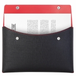 Accessori auto 7
