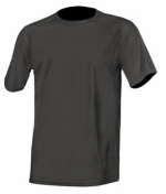 T-Shirt  4