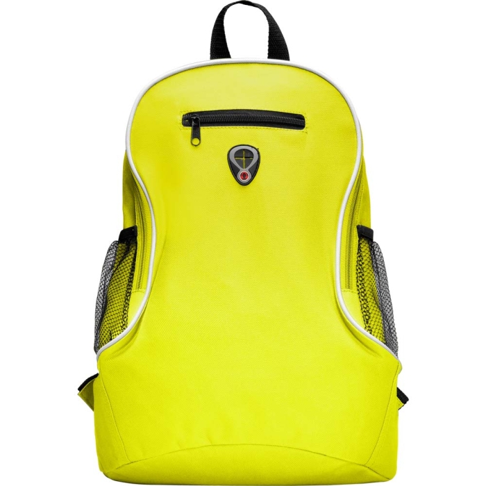 Zaini tempo libero 5