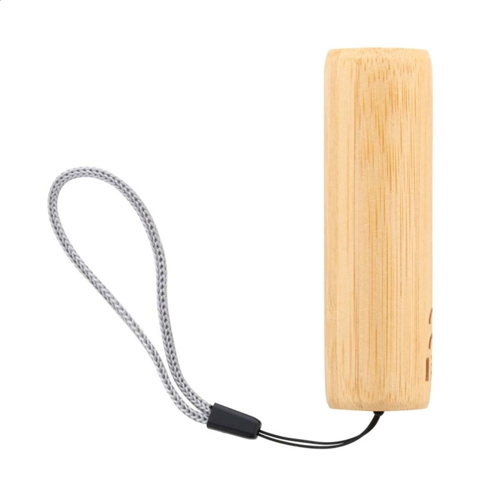 Portachiavi con torcia 4