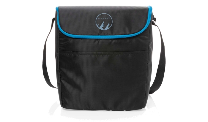 Borsa Termica Media Personalizzabile