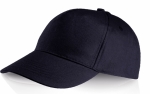 Cappellini Baseball 11