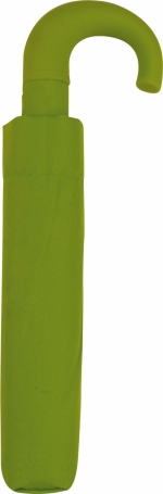 Ombrelli Mini 8
