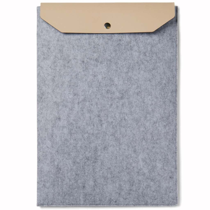 Borse Porta computer 5