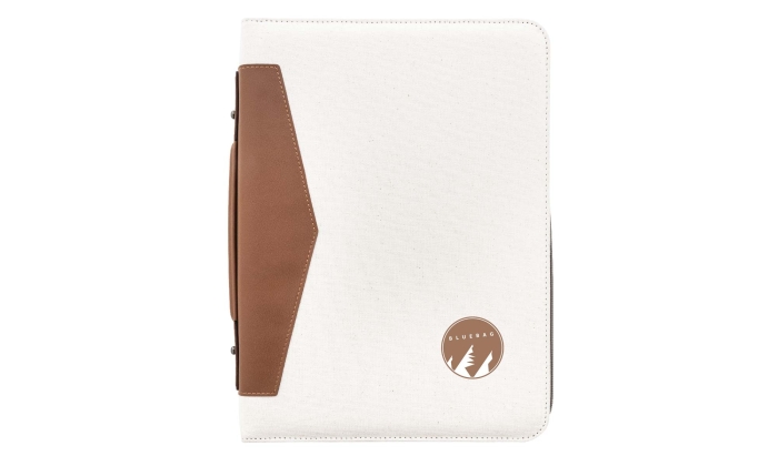 Cartella Porta Block Notes Prezzi