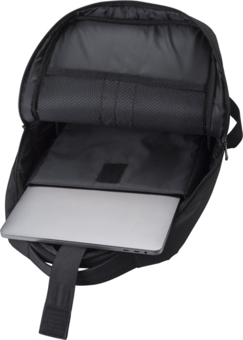 Zaini porta computer 3