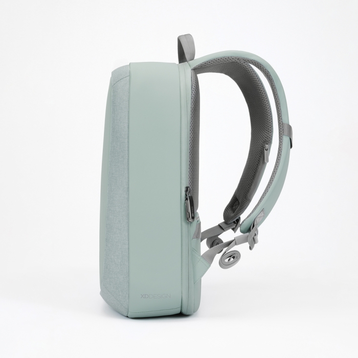 Zaini antitaccheggio 5