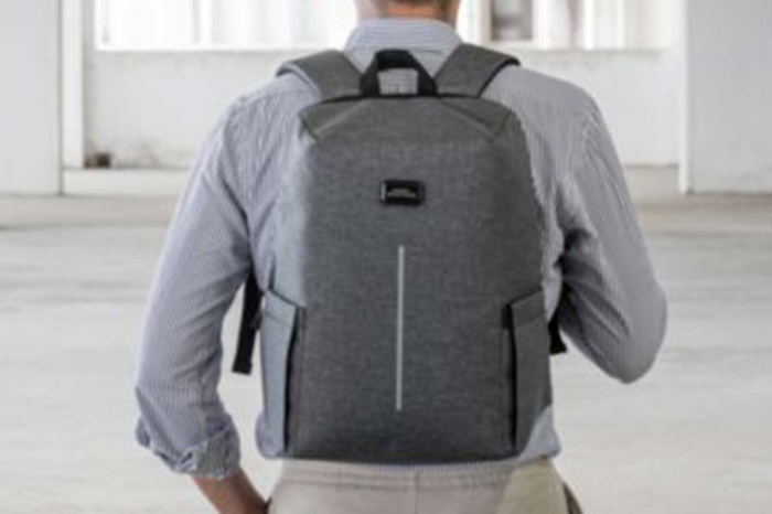 Zaini porta computer 3