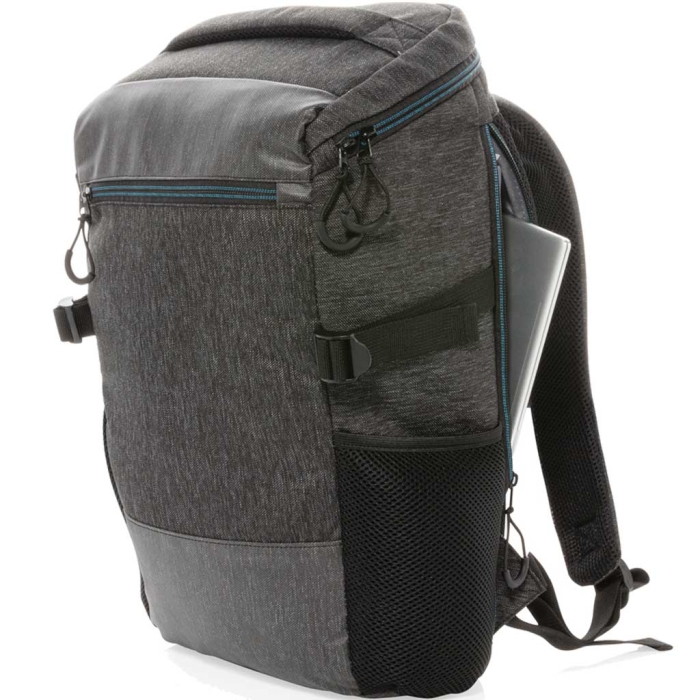 Zaini porta computer 5