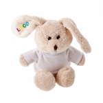 Peluche Pet 3