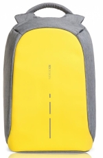 Zaini antitaccheggio 3