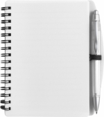 Block Notes 4