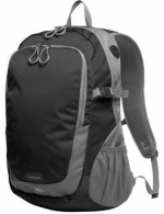 Zaini Trekking 6