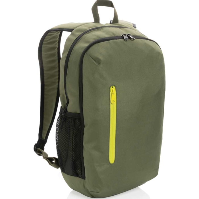 Zaini porta computer 4