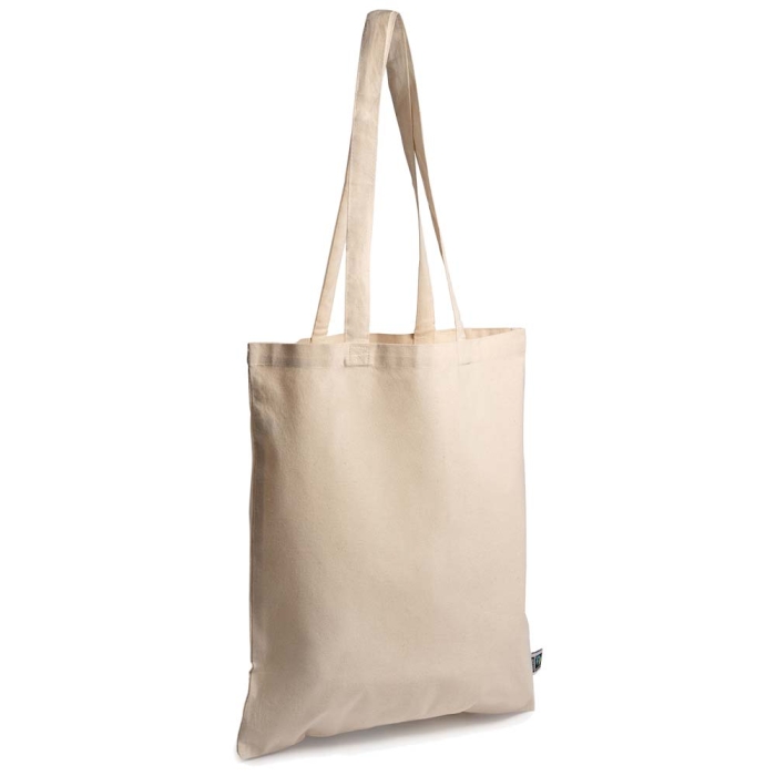 Shopper in cotone 3