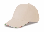 Cappellini Baseball 6