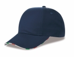 Cappellini Baseball 7