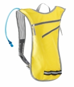 Camelbag stampati