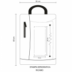 Zaini porta computer 6