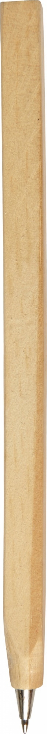 Penne in carta e legno 2