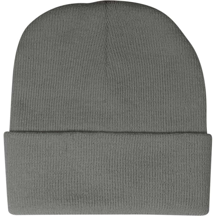 Capellini Invernali 17