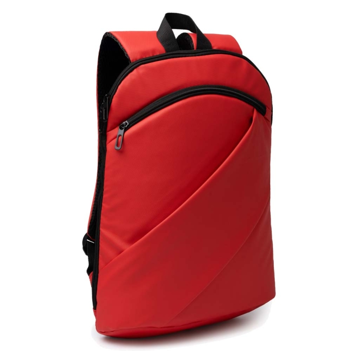 Zaini porta computer 7