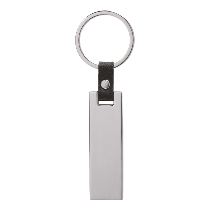 Portachiavi Classici 3