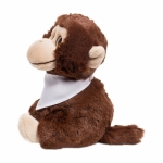 Peluche Animali Selvaggi 3