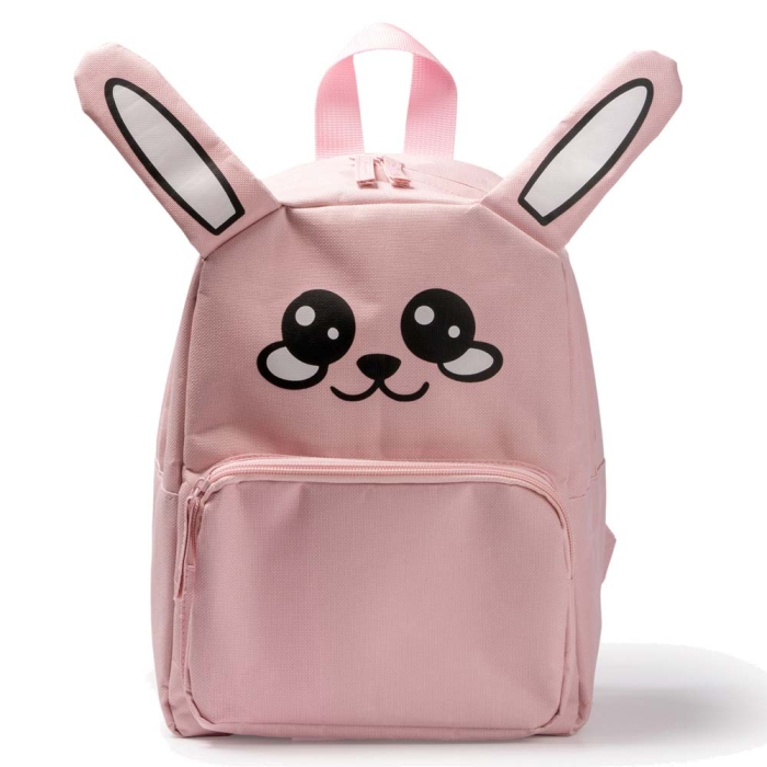 Zaini per bambini 7