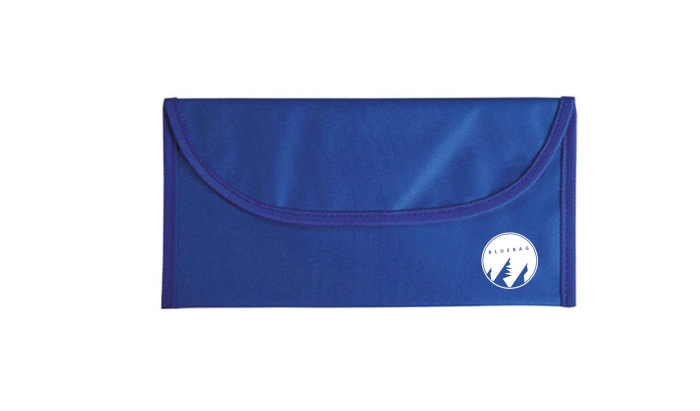 Portadocumenti da Viaggio Promozionali