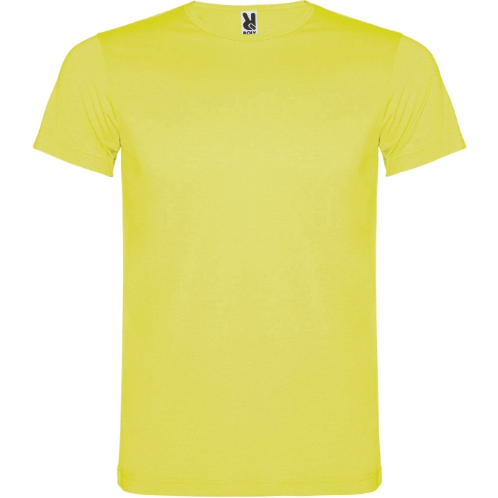 T-Shirt  4