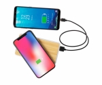 Power bank 4