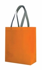 Shopper in TNT 3