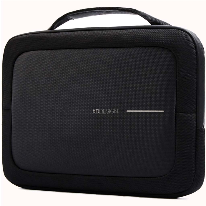Borse Porta computer 2