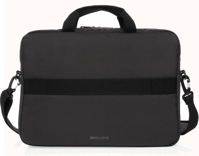 Borse Porta computer 5