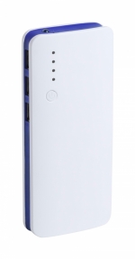 Power bank 6