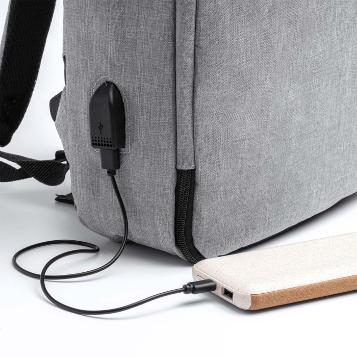Zaini porta computer 5