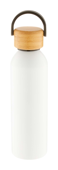 Borracce Alluminio 8