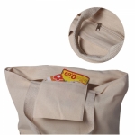 Shopper in Juta  2