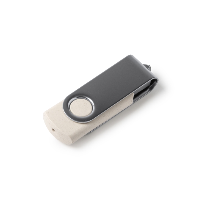 USB in Legno 3