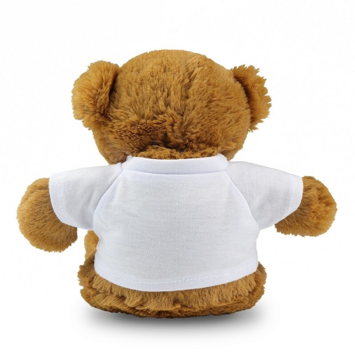 Peluche Teddy Bear 5
