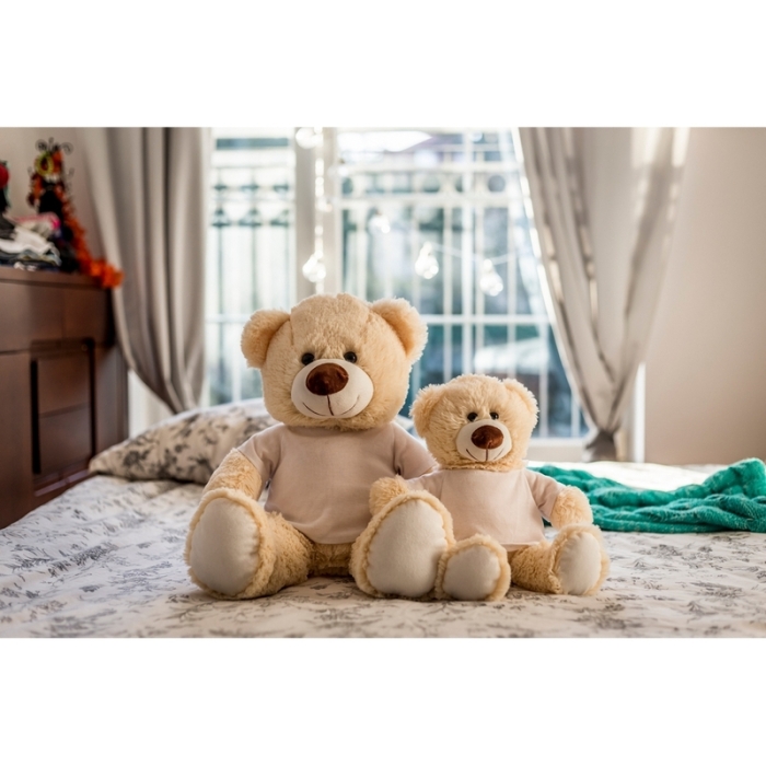 Peluche Teddy Bear 3