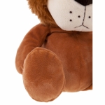 Peluche Animali Selvaggi 3