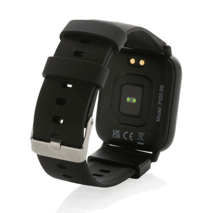 Orologi da polso 3