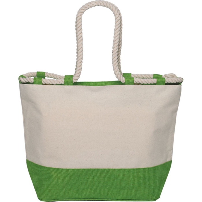 Shopper in Juta  4
