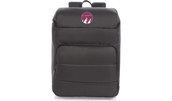 Borsa Termica ECO